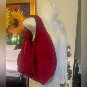 VALENTINO GARAVANI bag